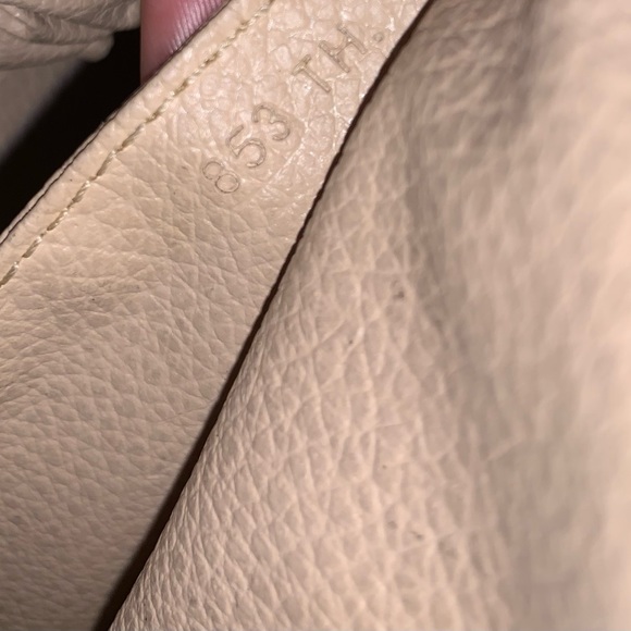 Louis Vuitton Monogram Trousse De Toilette - Picture 10 of 10